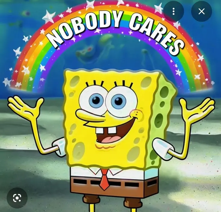 14d155486b815227b6320588f353ef16