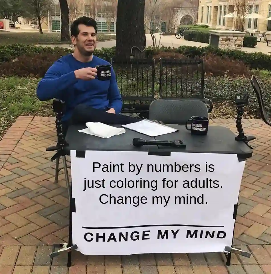4cf2e96e72e8014a1d8bc8a11b3e4f96