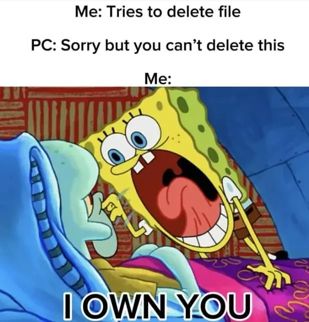 6953a7375606f