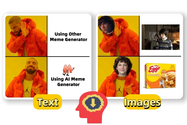 Add Custom Text or Photo to Shape the Massage