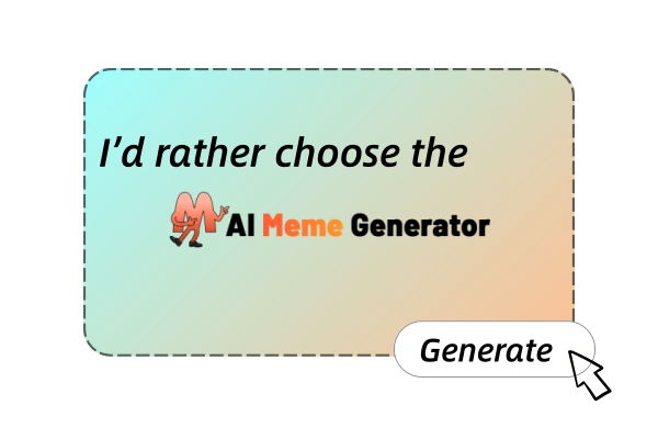 add your text