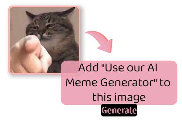 add your text