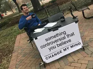 change-my-mind-meme-maker-thumbnail-c5ef5977