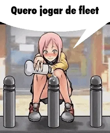comando-koopa-ck