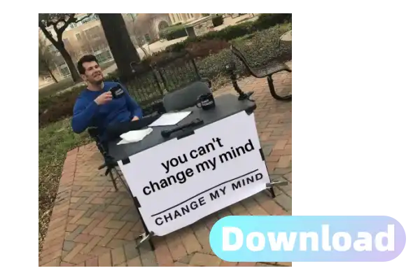 download your meme
