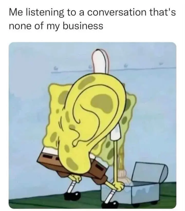 me-everyday-at-work-v0-4br2lds2ridg1