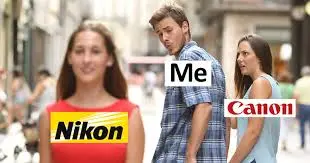 popular distracted girlfriend meme_2