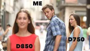 popular distracted girlfriend meme_3