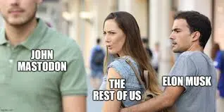 popular distracted girlfriend meme_5