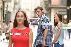 popular distracted girlfriend meme_9