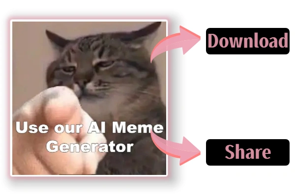 share your meme