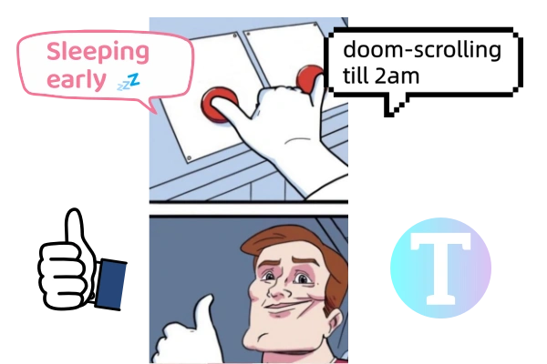 Customize Your Text and Fine-Tune the Message