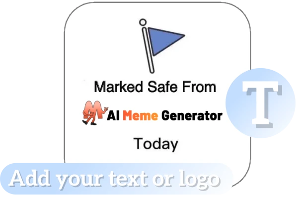 Full Text Control for Clear and Relatable Humor
