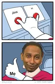 two buttons meme_10
