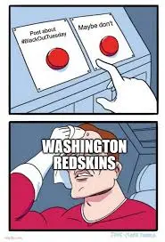 two buttons meme_2