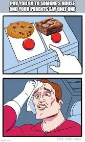 two buttons meme_3