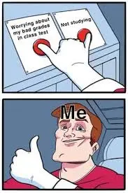 two buttons meme_4