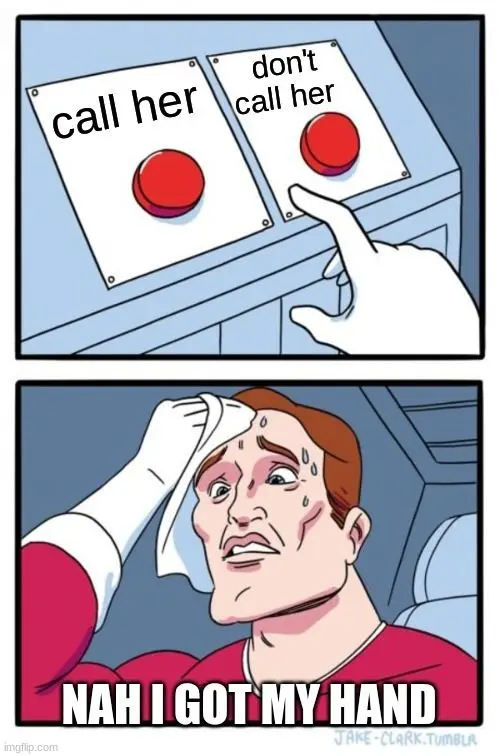 two buttons meme_5