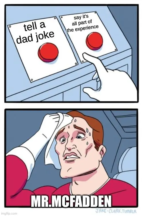 two buttons meme_6