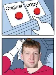 two buttons meme_7