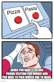two buttons meme_8