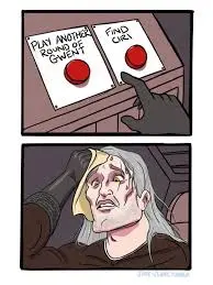 two buttons meme_9