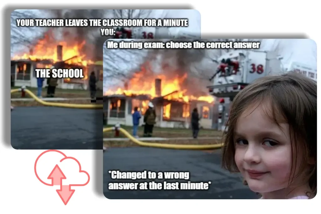 Share Your Meme